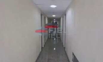 Imagem 5: Sala para alugar, 20 m² - Centro - Rio de Janeiro/RJ