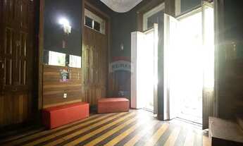 Imagem 4: Excelente imóvel comercial com 512,10m² no bairro de Nazaré