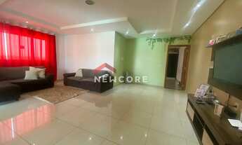 Imagem 2: Casa em Avenida Rafael Hervias Rodrigues - Jardim Luiz Ometto II - Américo Brasiliense/SP