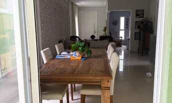 Imagem 7: Casa para locação no Urbanova - Condomínio Altos da Serra 6