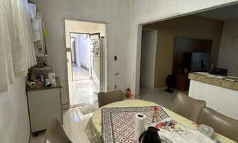 Imagem 2: Casa no Ipanema com 2 suítes