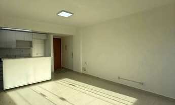 Imagem: 3 quartos (1 suíte) no Parque Amazônia