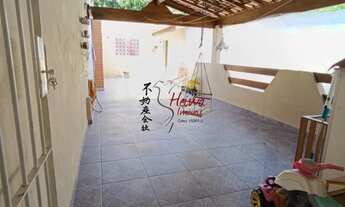 Imagem 6: Sobrado 2 dormitórios R$ 675 mil ( Vila dos Remédios