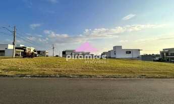 Imagem: Terreno à venda R$ 430.000,00 - Parque