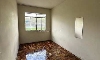 Imagem 16: Apartamento 3 quartos - Costa Carvalho