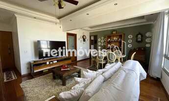 Imagem 2: Venda Apartamento 3 quartos Cidade Nova Belo Horizonte