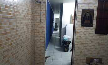 Imagem 4: Casa 3 Quartos no Ouro Preto