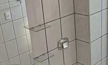 Imagem 5: Apto 3/4 Vila Mariana-,Cuiabá