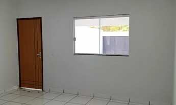 Imagem 4: Casa 2 quartos em Trindade