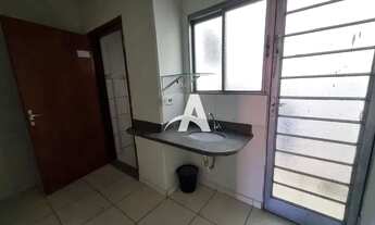 Imagem 3: Aluguel Loja MARTINS