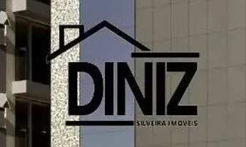 Imagem 2: Código MTS 8026 - Oportunidade