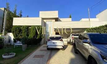 Imagem 5: Residencial Jardins Lisboa GOIÂNIA-GO