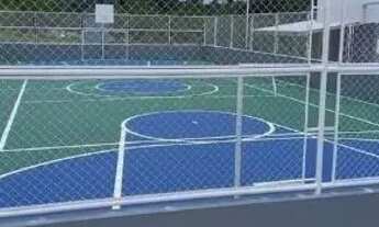 Imagem: Vendo apartamento mobiliado