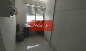 Imagem 4: Apartamento em Rua Chico Pedro - Camaquã - Porto Alegre/RS