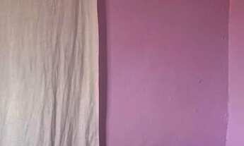 Imagem 4: Casa pra vender Casa com 2 dormitórios