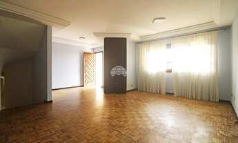 Imagem 3: SOBRADO DE 184m² COM 3 QUARTOS NO PILARZINHO