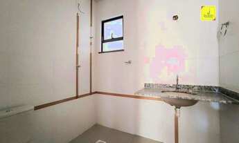 Imagem 7: Apto de 3 quartos (suíte) e 2 vagas no São Mateus