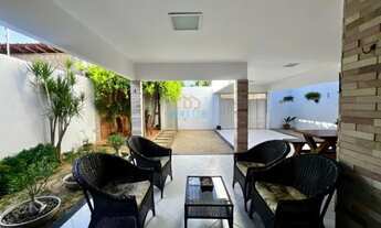 Imagem 3: CÓD: 5184. Excelente Casa para Venda no bairro Aeroporto 1