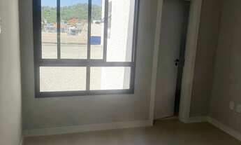 Imagem 8: Apartamento c/ entrega o1/26 em balneário Camboriú!