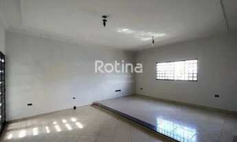 Imagem 3: Casa à venda, 3 quartos, Cidade Jardim - Uberlândia/MG - Rotina Imobiliária
