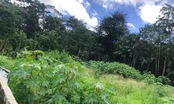 Imagem 5: TERRENO NO TURU PROX. AO LEBARON