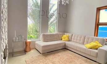 Imagem 7: Casa para Venda no Condomínio Loteamento Recanto dos Paturis em Vinhedo, no bairro Bosque