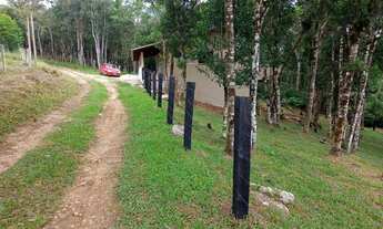 Imagem 4: Chácara Chácara com venda por R$160.000