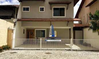 Imagem: Casa com 3 dormitórios à venda, 121 m²