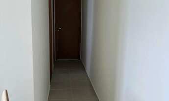 Imagem 6: Repasse de apartamento