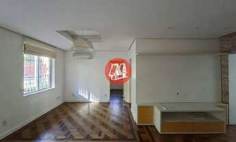 Imagem 3: Casa para venda e locação, Rio Branco, Porto Alegre, RS