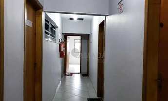 Imagem 2: Sala para alugar, 16 m² por R$ 1.140,00/mês - Vila Marieta - São Paulo/SP