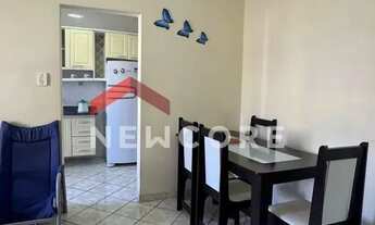 Imagem: Apartamento em Rua Doutor Ciro Carneiro