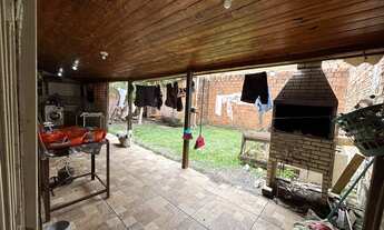 Imagem 5: Casa - Harmonia - Canoas/RS