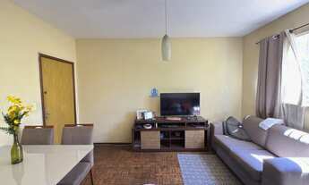 Imagem 7: APARTAMENTO 3 QUARTOS 2 VAGA BAIRRO SERRA VERDE BH