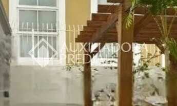 Imagem: Apartamento à venda no Centro com 95 m²