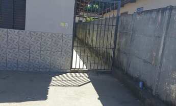 Imagem 3: Alugo kitinete ótima localização próximo Hospital da Criança e Adolescente