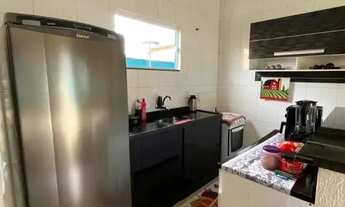 Imagem 2: Vendo casa em Santa Fe Cariacica