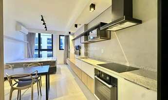 Imagem 2: Apartamento em frente a UFSC