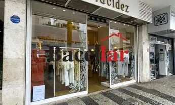 Imagem 7: Loja : / Comercial / Tijuca