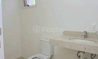 Imagem 7: Apartamento à venda Rodovia Admar Gonzaga, Itacorubi - Florianópolis