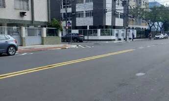 Imagem 5: Vendo apartamento em condomínio, perto da UFES