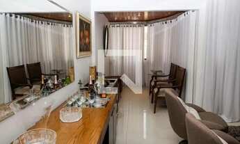 Imagem 7: Apartamento à Venda - Savassi, 4 Quartos, 127 m2