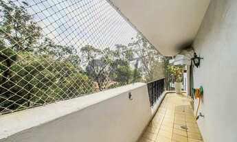 Imagem 6: Apartamento com 4 Dormitórios (3 Suítes) à venda na Granja Julieta, São Paulo/SP