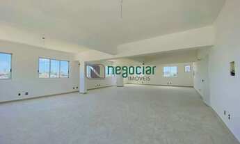 Imagem 3: Andar no bairro Centro