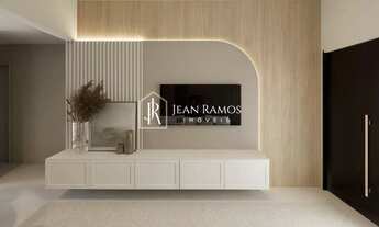 Imagem 5: Casa para venda, 2 quarto(s), Alto Boqueirão, Curitiba