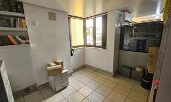 Imagem 5: Sala comercial cidade empresarial aparecida de goiania