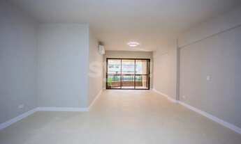 Imagem 3: Apartamento Reformado 3 Suítes