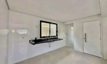 Imagem 6: Cobertura com 3 Quartos à Venda, 130m², Dona Clara, próximo à Avenida Sebastião de Brito