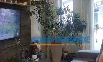 Imagem 5: Casa com 3 dormitórios à venda, 165 m² - Tijuca - Teresópolis/RJ