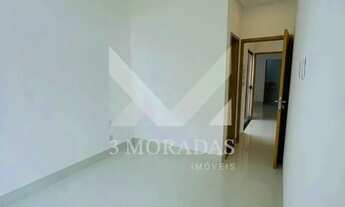 Imagem 7: Casa 3 Suítes no Setor Santa Helena